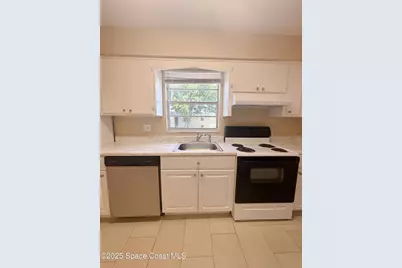 4304 London Town Road #221, Titusville, FL 32796 - Photo 27