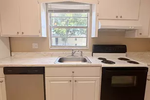 4304 London Town Rd, Titusville, FL 32796 - Photo 27