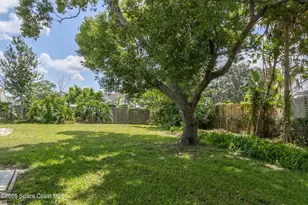 380 Emerson Dr NW, Palm Bay, FL 32907 - Photo 13