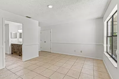 380 Emerson Drive NW #48, Palm Bay, FL 32907 - Photo 29