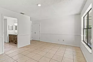 380 Emerson Dr NW, Palm Bay, FL 32907 - Photo 29