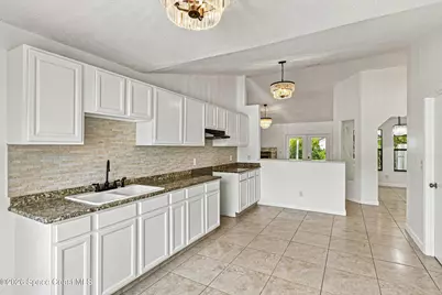 380 Emerson Drive NW #48, Palm Bay, FL 32907 - Photo 39