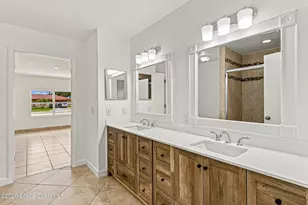 380 Emerson Dr NW, Palm Bay, FL 32907 - Photo 35