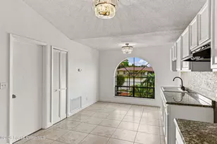 380 Emerson Dr NW, Palm Bay, FL 32907 - Photo 15