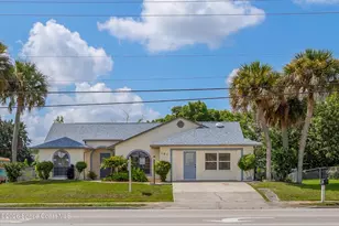 380 Emerson Dr NW, Palm Bay, FL 32907 - Photo 3