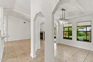380 Emerson Dr NW, Palm Bay, FL 32907 - Photo 21
