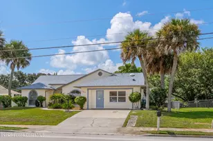 380 Emerson Dr NW, Palm Bay, FL 32907 - Photo 5