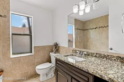 380 Emerson Drive NW #48, Palm Bay, FL 32907 - Photo 37