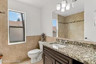 380 Emerson Dr NW, Palm Bay, FL 32907 - Photo 37