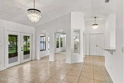 380 Emerson Drive NW #48, Palm Bay, FL 32907 - Photo 41