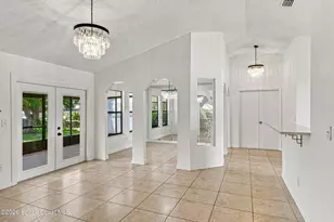 380 Emerson Dr NW, Palm Bay, FL 32907 - Photo 41