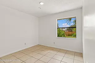 380 Emerson Dr NW, Palm Bay, FL 32907 - Photo 27