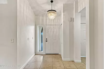 380 Emerson Drive NW #48, Palm Bay, FL 32907 - Photo 25