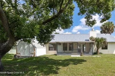 380 Emerson Drive NW #48, Palm Bay, FL 32907 - Photo 9