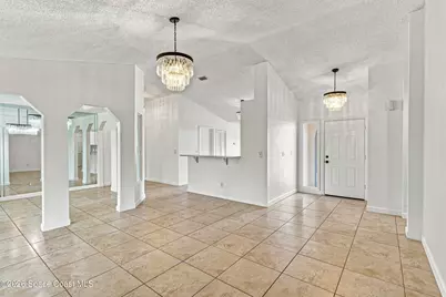 380 Emerson Drive NW #48, Palm Bay, FL 32907 - Photo 17