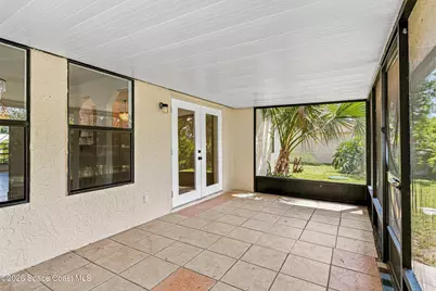 380 Emerson Drive NW #48, Palm Bay, FL 32907 - Photo 33