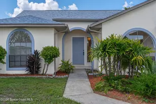 380 Emerson Dr NW, Palm Bay, FL 32907 - Photo 7