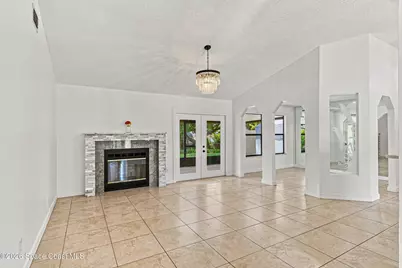 380 Emerson Drive NW #48, Palm Bay, FL 32907 - Photo 23