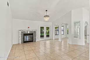 380 Emerson Dr NW, Palm Bay, FL 32907 - Photo 23