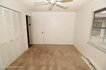 1735 Hazelton Street NW, Palm Bay, FL 32907 - Photo 9