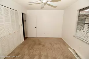 1735 Hazelton St NW, Palm Bay, FL 32907 - Photo 9