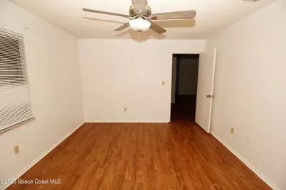 1735 Hazelton Street NW, Palm Bay, FL 32907 - Photo 7