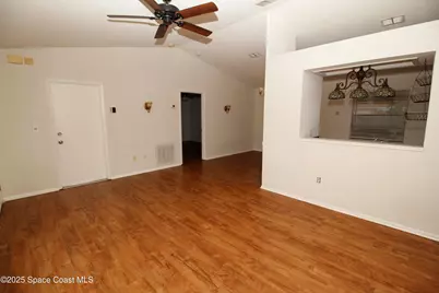 1735 Hazelton Street NW, Palm Bay, FL 32907 - Photo 3