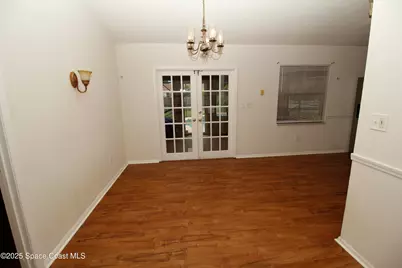 1735 Hazelton Street NW, Palm Bay, FL 32907 - Photo 5