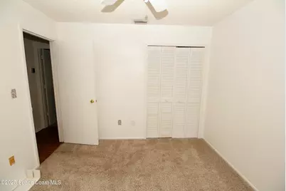 1735 Hazelton Street NW, Palm Bay, FL 32907 - Photo 11