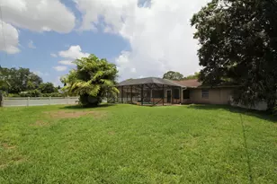1735 Hazelton St NW, Palm Bay, FL 32907 - Photo 17