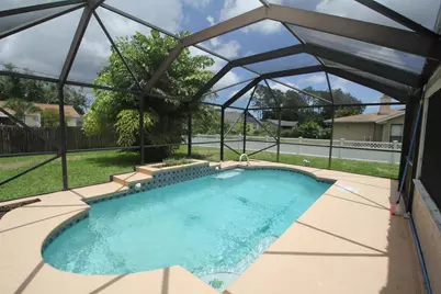 1735 Hazelton Street NW, Palm Bay, FL 32907 - Photo 15