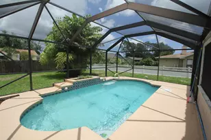 1735 Hazelton St NW, Palm Bay, FL 32907 - Photo 15