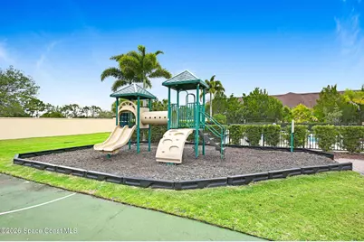 3455 Spencer Lane, Melbourne, FL 32940 - Photo 53