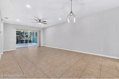3455 Spencer Lane, Melbourne, FL 32940 - Photo 33