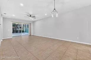 3455 Spencer Ln, Melbourne, FL 32940 - Photo 33