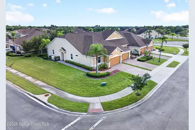 3455 Spencer Lane, Melbourne, FL 32940 - Photo 7