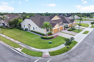3455 Spencer Ln, Melbourne, FL 32940 - Photo 7