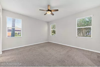 3455 Spencer Lane, Melbourne, FL 32940 - Photo 21