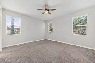3455 Spencer Ln, Melbourne, FL 32940 - Photo 21