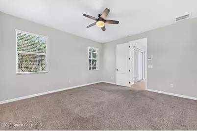 3455 Spencer Lane, Melbourne, FL 32940 - Photo 23
