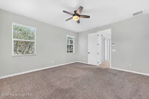3455 Spencer Ln, Melbourne, FL 32940 - Photo 23