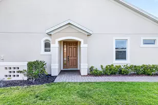 3455 Spencer Ln, Melbourne, FL 32940 - Photo 9