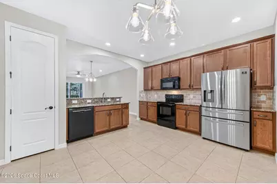 3455 Spencer Lane, Melbourne, FL 32940 - Photo 17