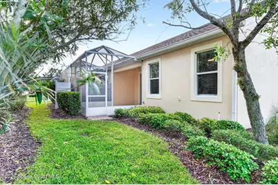 3455 Spencer Lane, Melbourne, FL 32940 - Photo 37