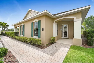 3455 Spencer Lane, Melbourne, FL 32940 - Photo 49