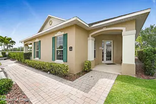 3455 Spencer Ln, Melbourne, FL 32940 - Photo 49