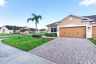 3455 Spencer Ln, Melbourne, FL 32940 - Photo 1