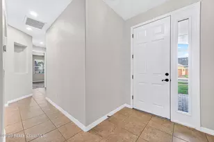 3455 Spencer Ln, Melbourne, FL 32940 - Photo 27