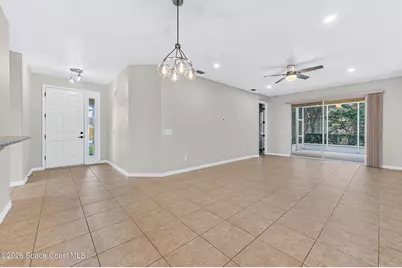3455 Spencer Lane, Melbourne, FL 32940 - Photo 11