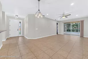 3455 Spencer Ln, Melbourne, FL 32940 - Photo 11